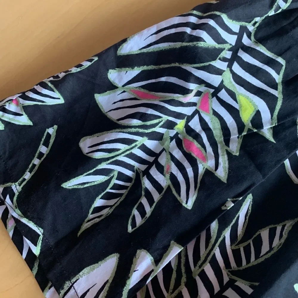 Girl’s Gymboree Dress